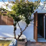 La Ola Tarifa