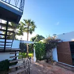 La Ola Tarifa