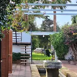 La Ola Tarifa