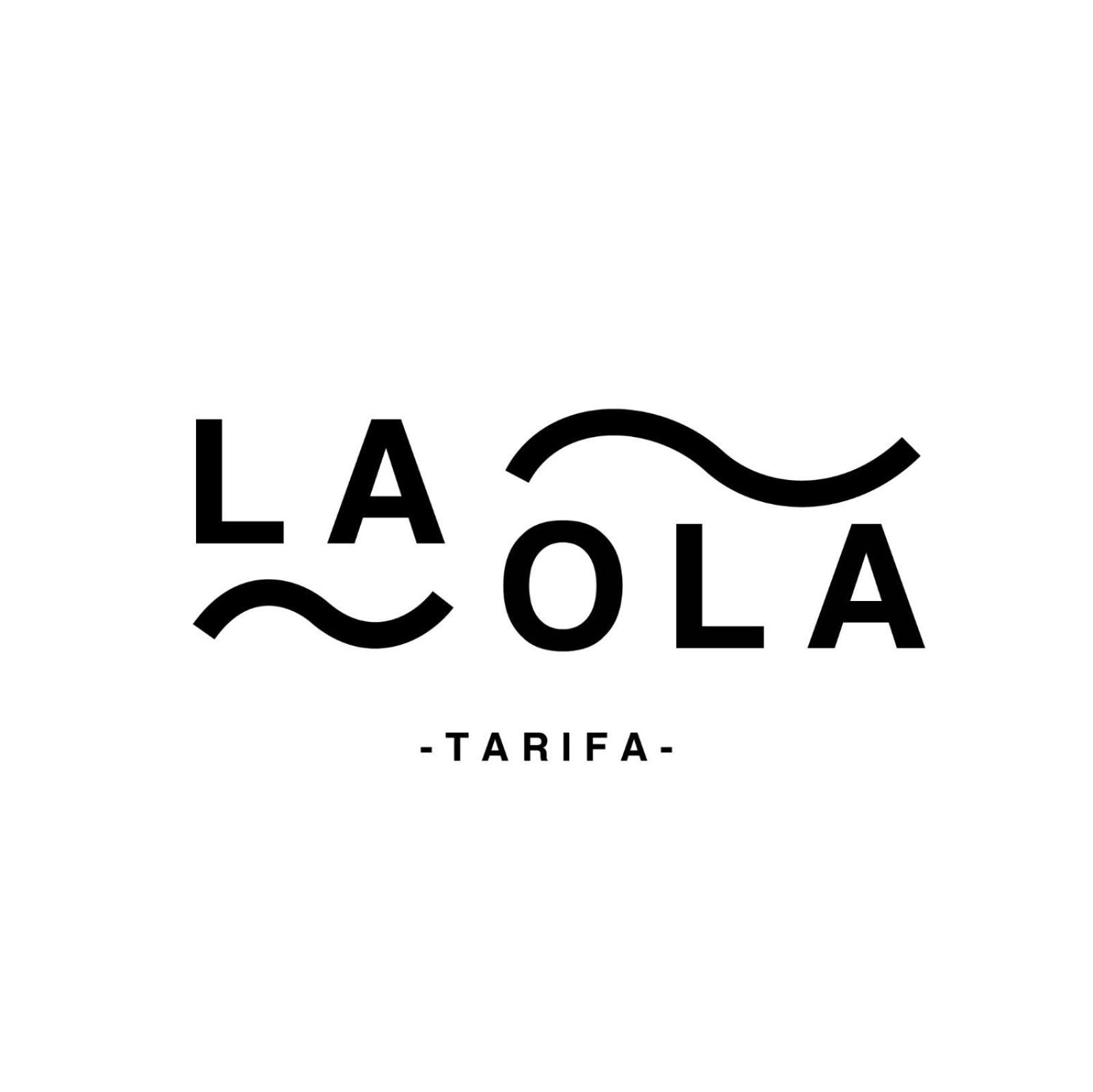 La Ola Chácara *
